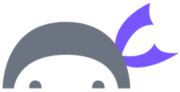 Dojo Helpdesk logo